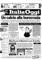 giornale/RAV0037039/2010/n. 234 del 2 ottobre